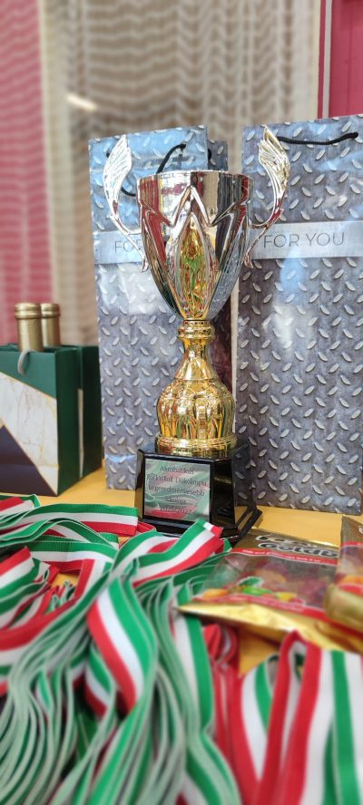 284181266_5357368570987668_2620810244600655422_n 284181266_5357368570987668_2620810244600655422_n