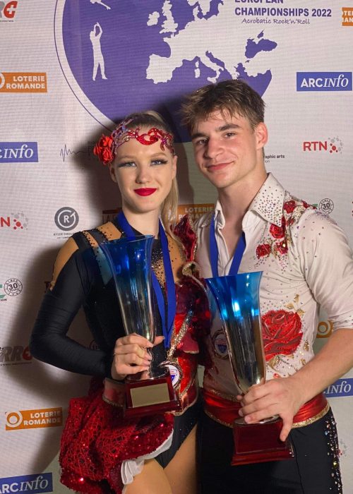 286225362_5384324498292075_4783523913774465409_n 286225362_5384324498292075_4783523913774465409_n