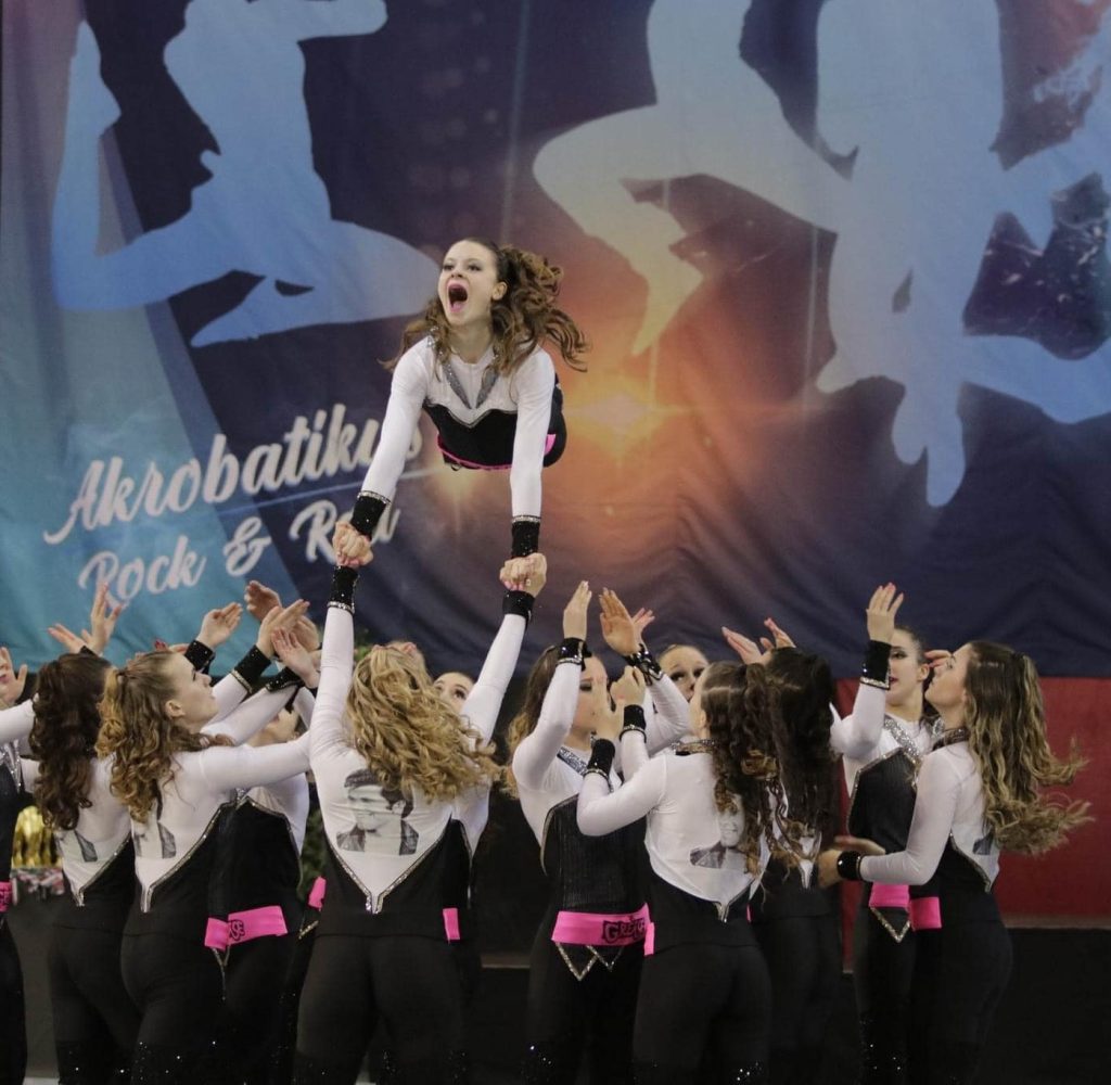 343676914_1584444312068693_8083431727899178606_n