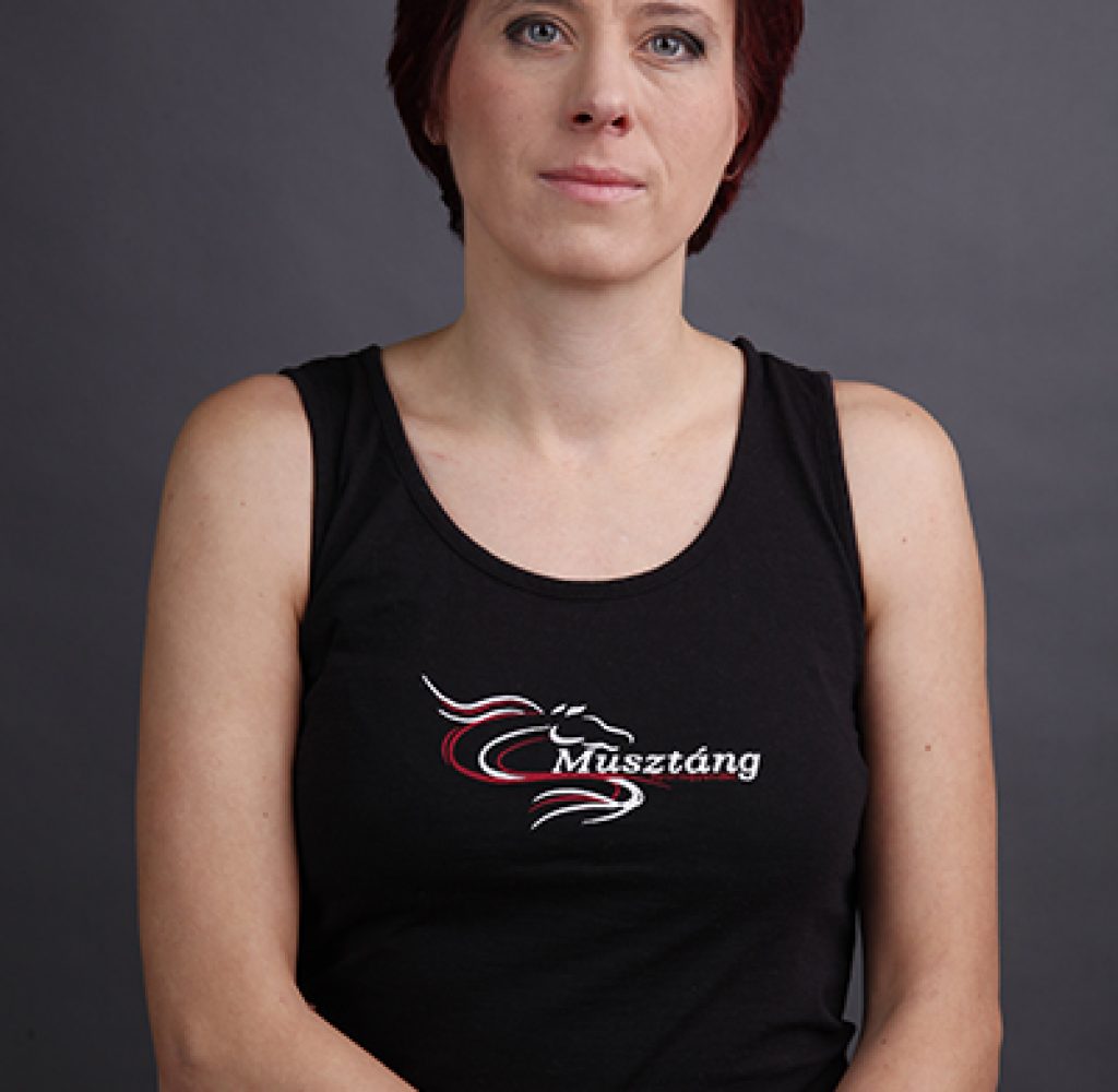 tormasine_neuwirth_aniko